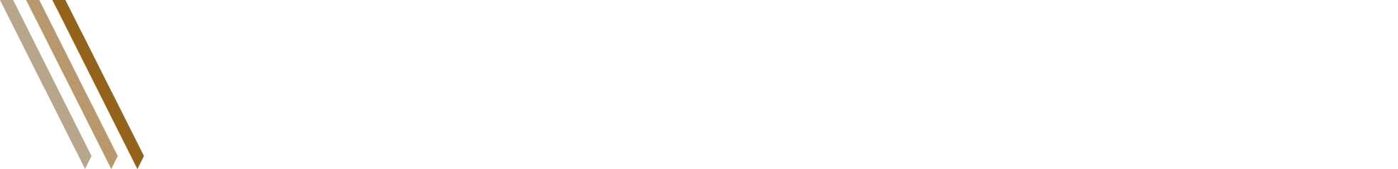 RELAYR