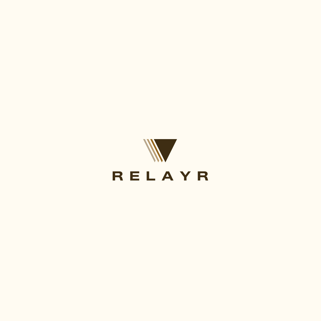 RELAYR em contexto 1